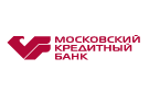 Банк Московский Кредитный Банк в Кюсюре